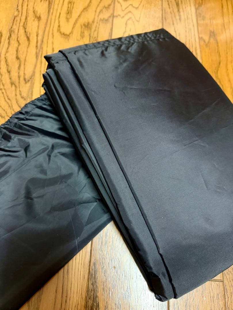 【美品】BEN NEVIS ベンネヴィス　オブザーバーシェルター アイボリー