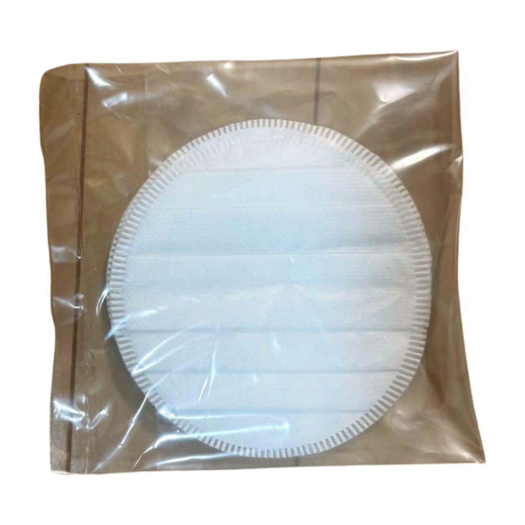 ハンディ掃除機 サイクロン式 ブラック/シルバー　SCD-131P S