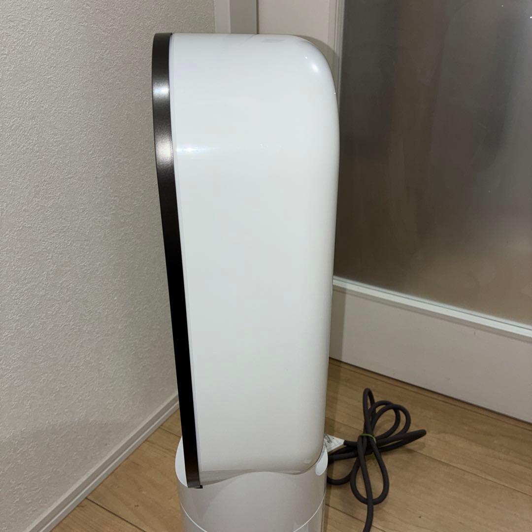 dyson ダイソン Hot&Cool AM09 2024年製 美品です！