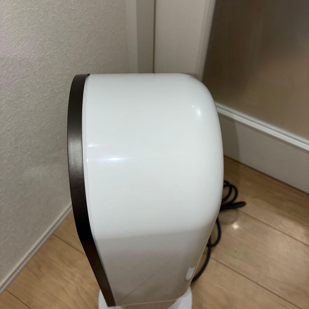 dyson ダイソン Hot&Cool AM09 2024年製 美品です！