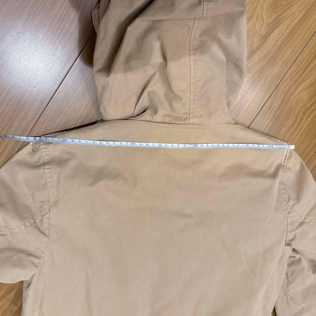 Marco Tagliaferri アーカイブ M51 ファーライナー