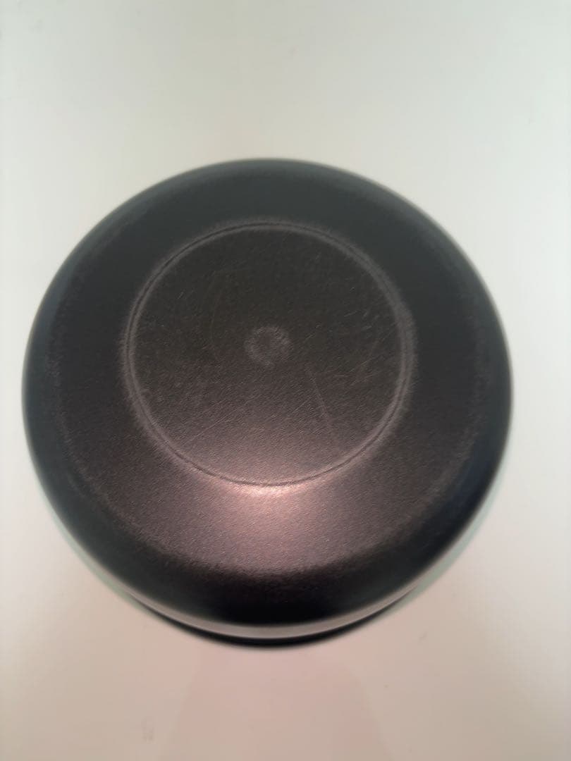 美品　三菱 IH炊飯ジャー炊飯器 本炭釜 紬5.5合 NJ-BW10F