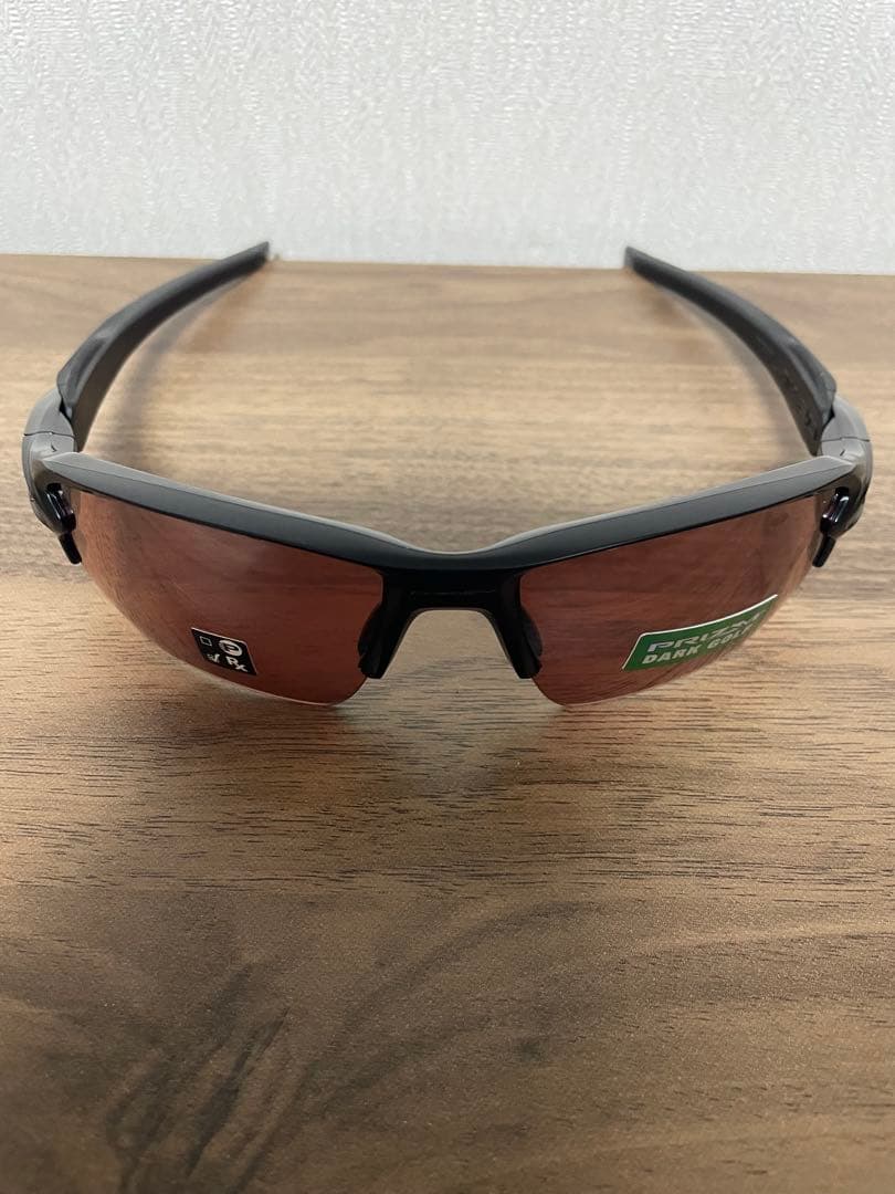 その他 OAKLEY FLAK2.0 XL