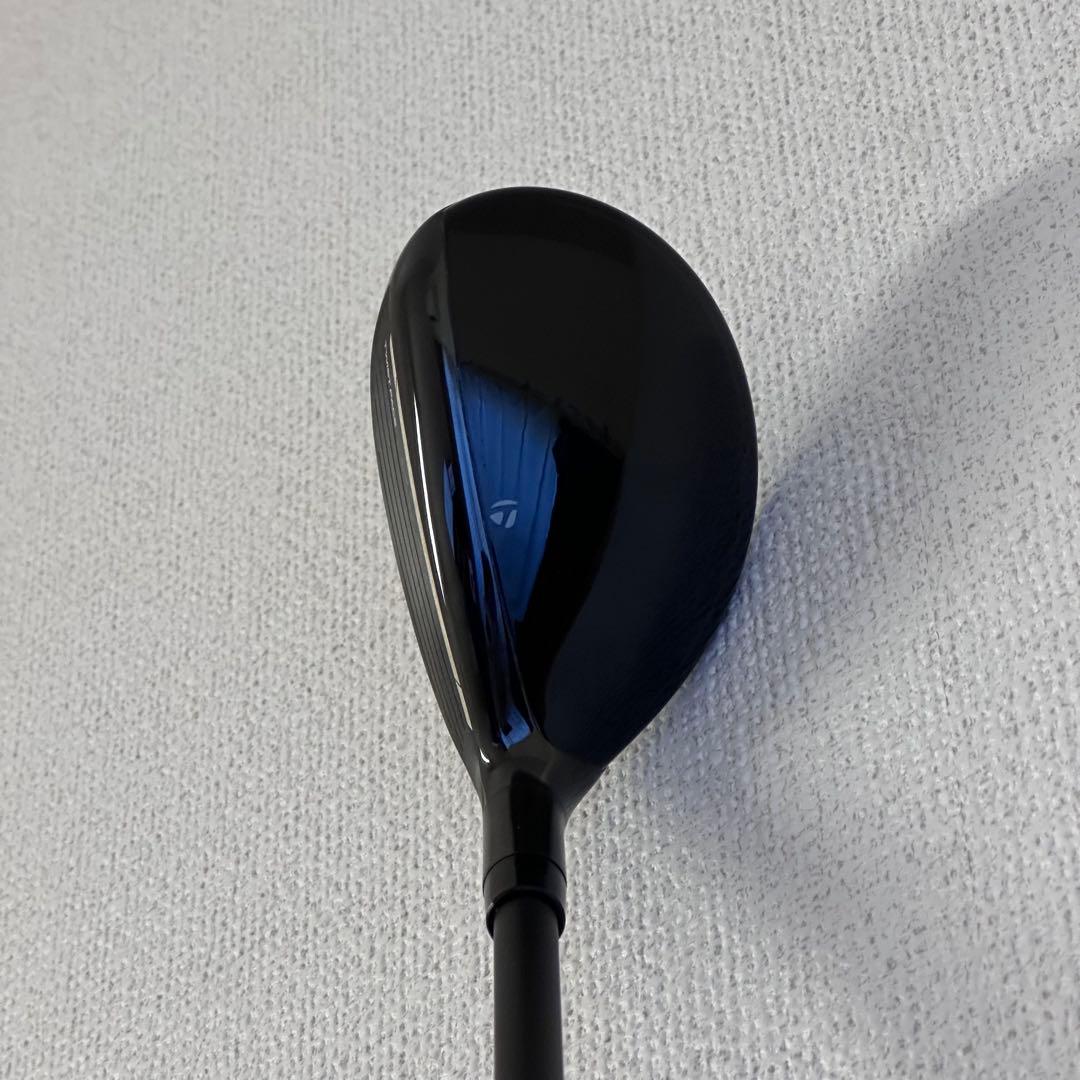 Qi10 3U trハイブリッド tr hybrid