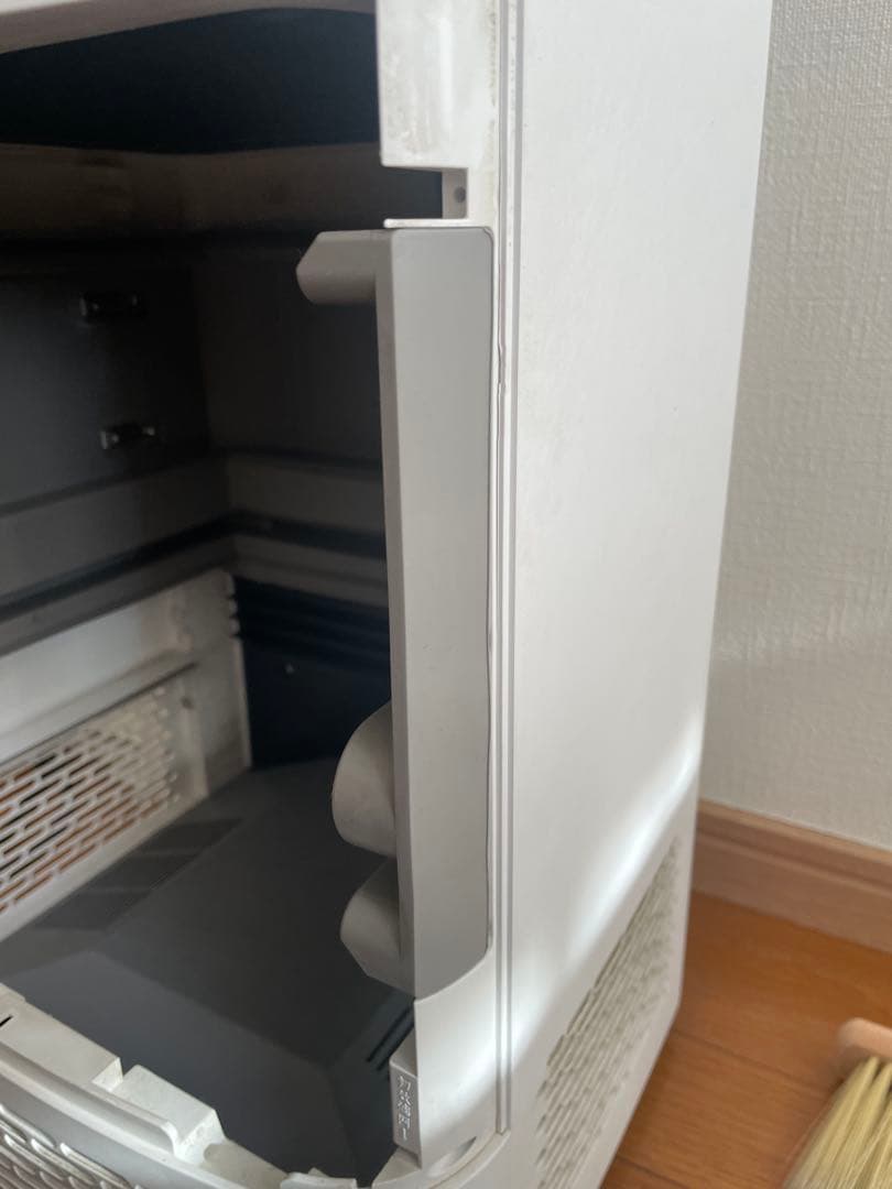 お*司様 ジャンク 2022年製 Airdog X5d