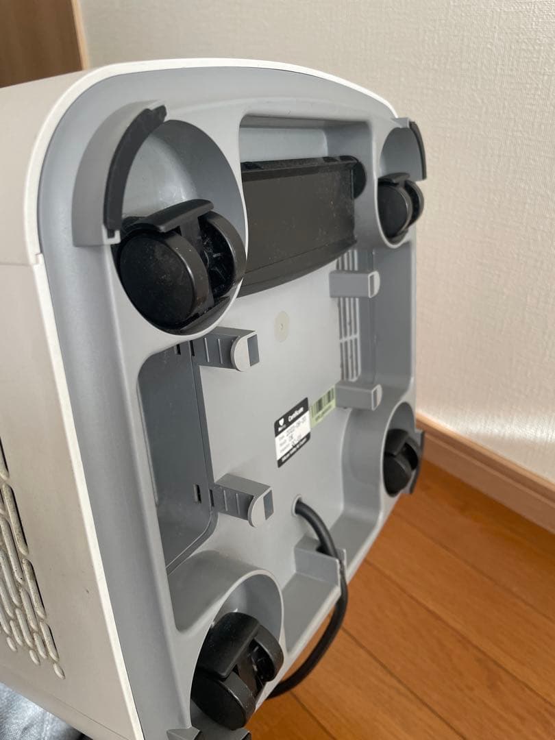 お*司様 ジャンク 2022年製 Airdog X5d