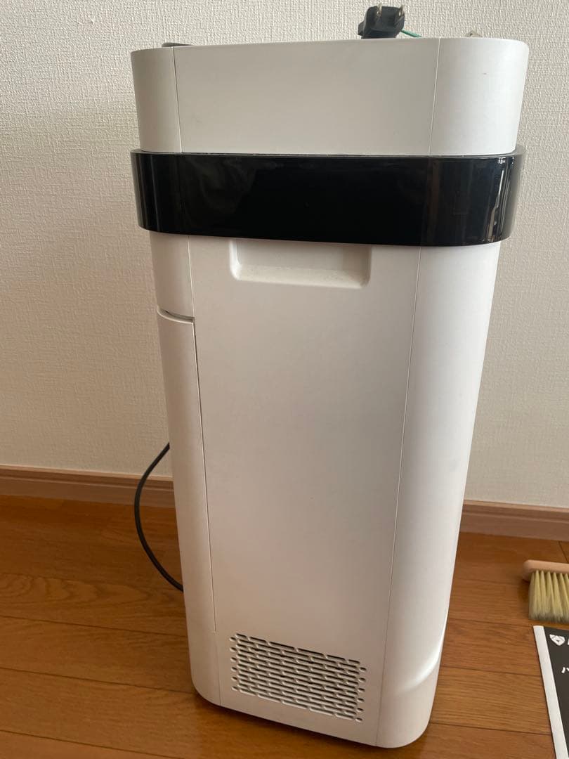 お*司様 ジャンク 2022年製 Airdog X5d