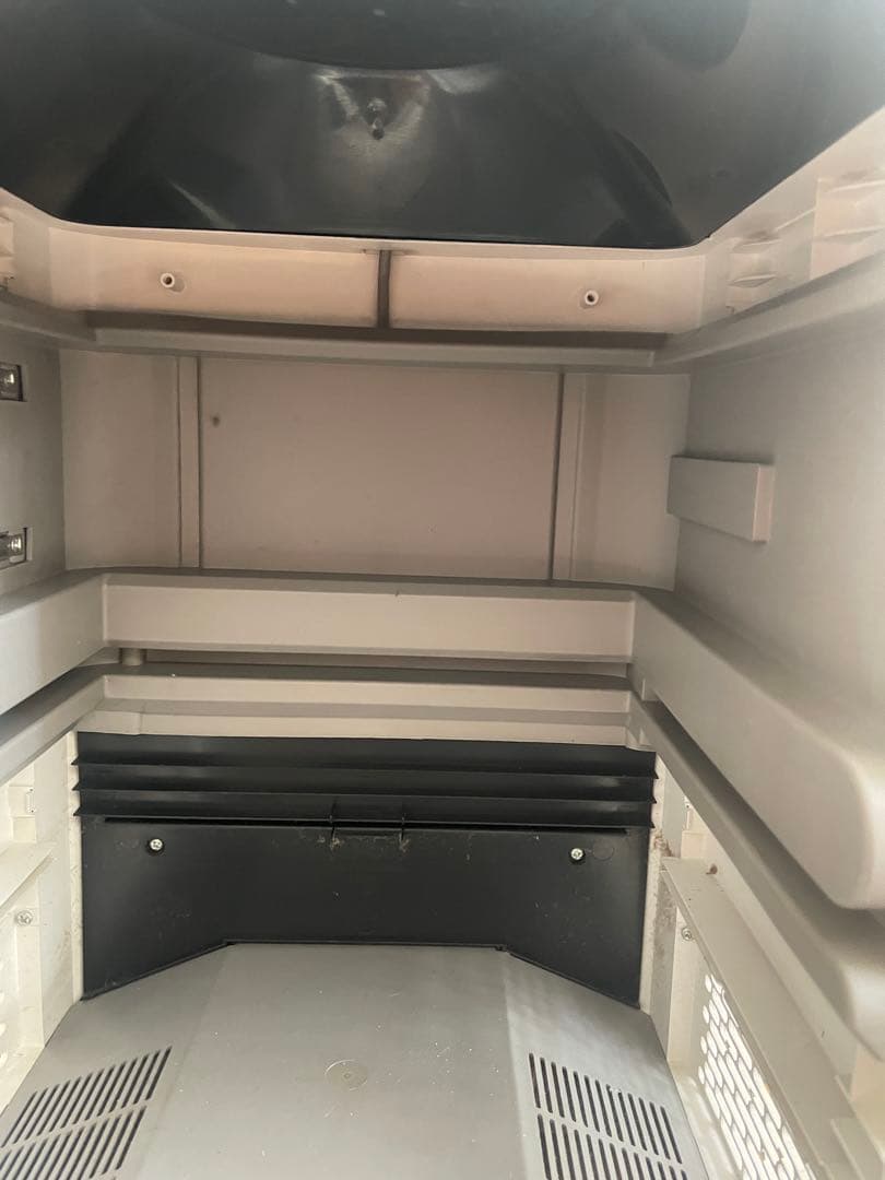 お*司様 ジャンク 2022年製 Airdog X5d