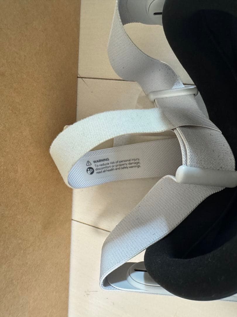 その他  Quest2 256GB