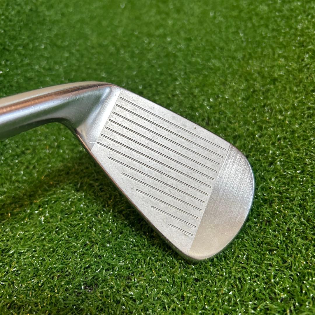 ゆうすけ様　FUJIKURA MCI PRACTICE IRON フジクラ