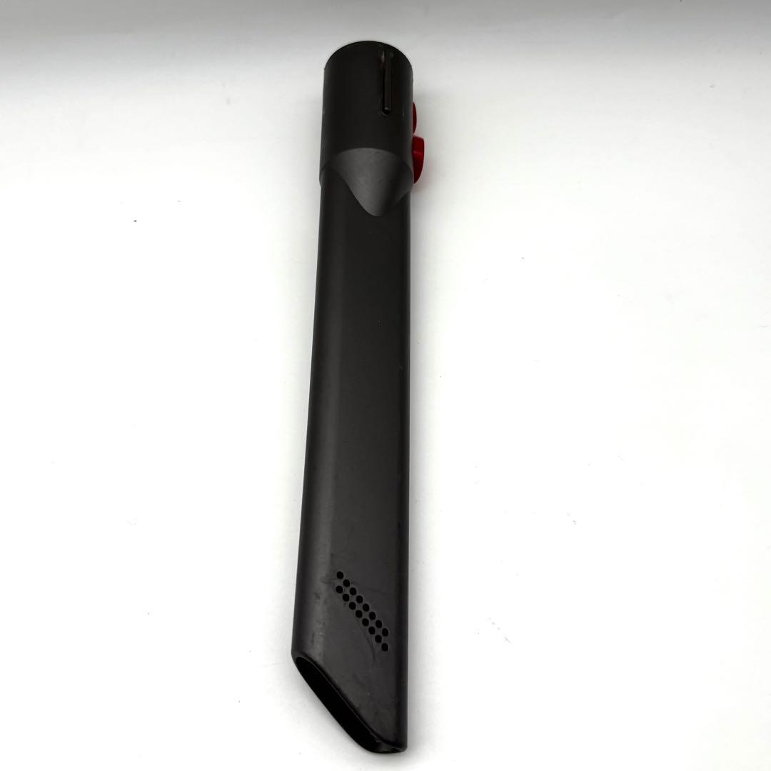 【専用出品】ダイソン V11 absolute SV14 スティッククリーナー