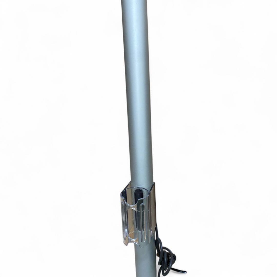 【専用出品】ダイソン V11 absolute SV14 スティッククリーナー