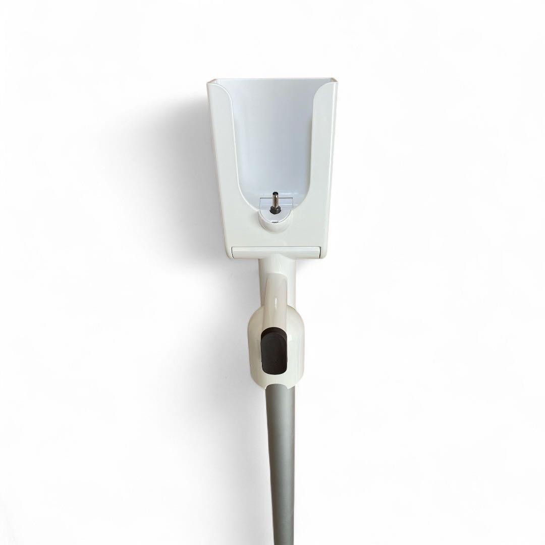 【専用出品】ダイソン V11 absolute SV14 スティッククリーナー