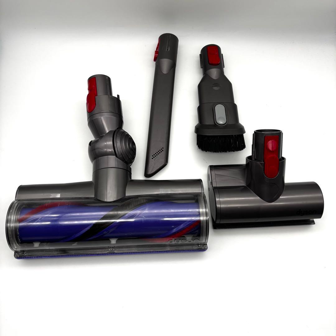 【専用出品】ダイソン V11 absolute SV14 スティッククリーナー