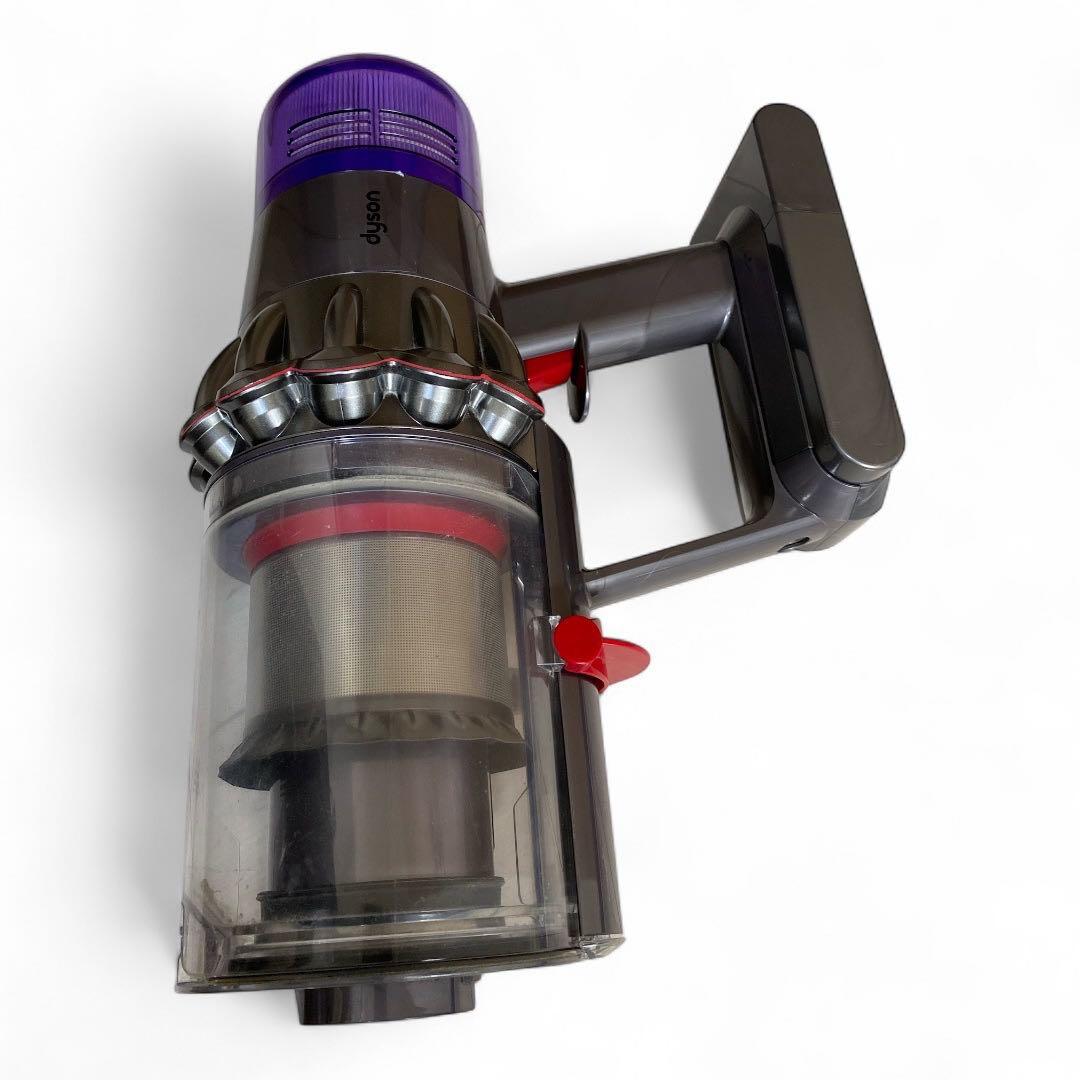 【専用出品】ダイソン V11 absolute SV14 スティッククリーナー
