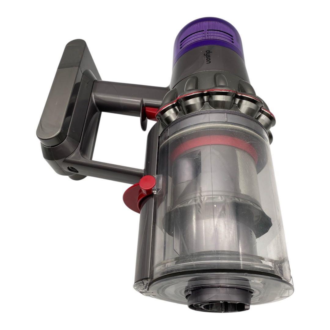 【専用出品】ダイソン V11 absolute SV14 スティッククリーナー