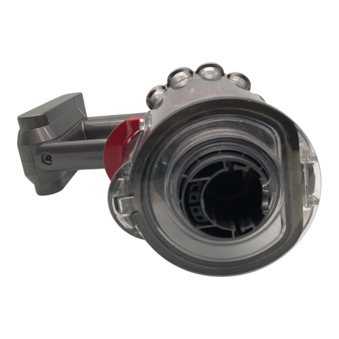 【専用出品】ダイソン V11 absolute SV14 スティッククリーナー