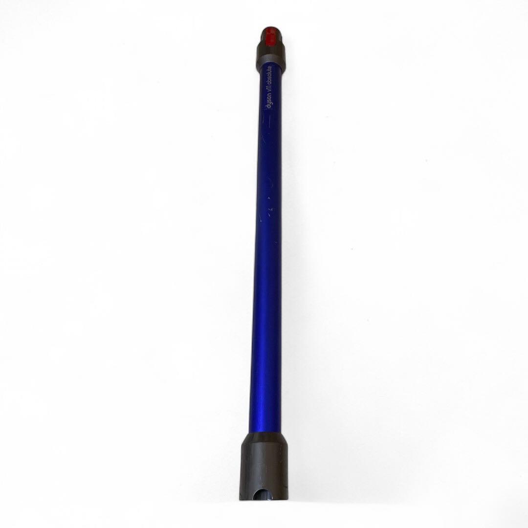 【専用出品】ダイソン V11 absolute SV14 スティッククリーナー