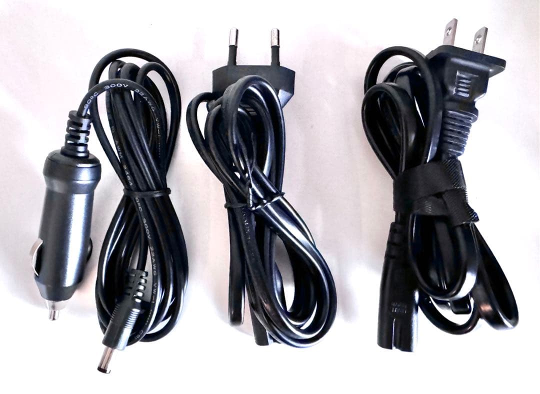 ライカ Mモノクローム Typ246 本体＋ハンドグリップ