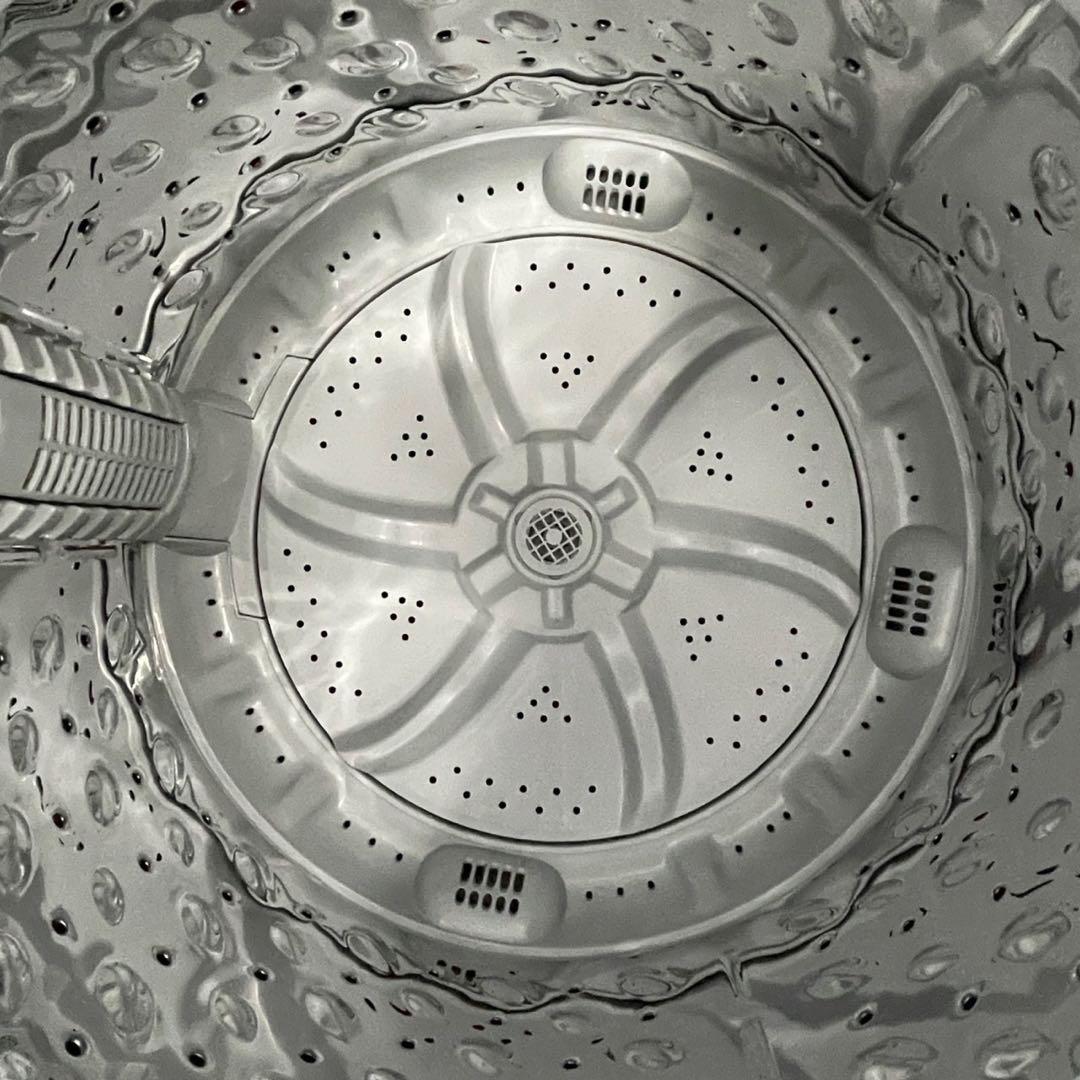 一人暮らし　冷蔵庫　洗濯機5キロ　レンジ　設置無料　3点セット　同棲　綺麗　安い