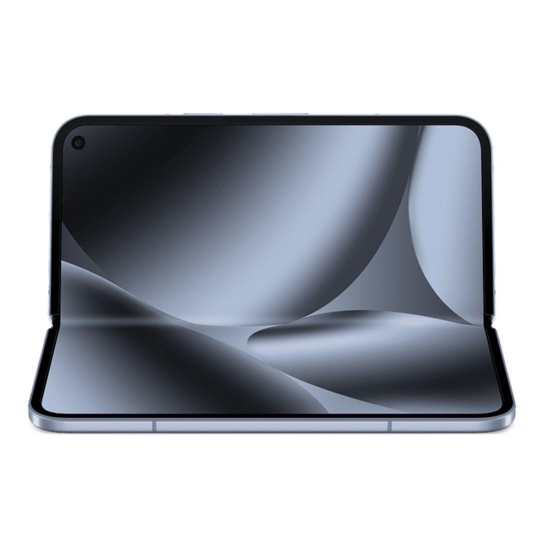 Google Pixel 10 Pro Fold 256GB （未開封品）