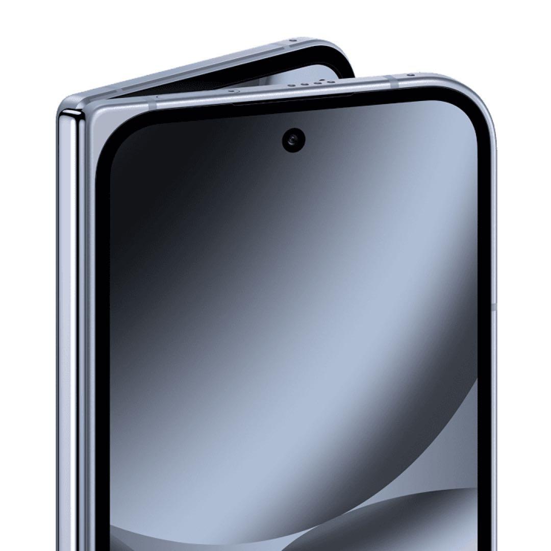 Google Pixel 10 Pro Fold 256GB （未開封品）