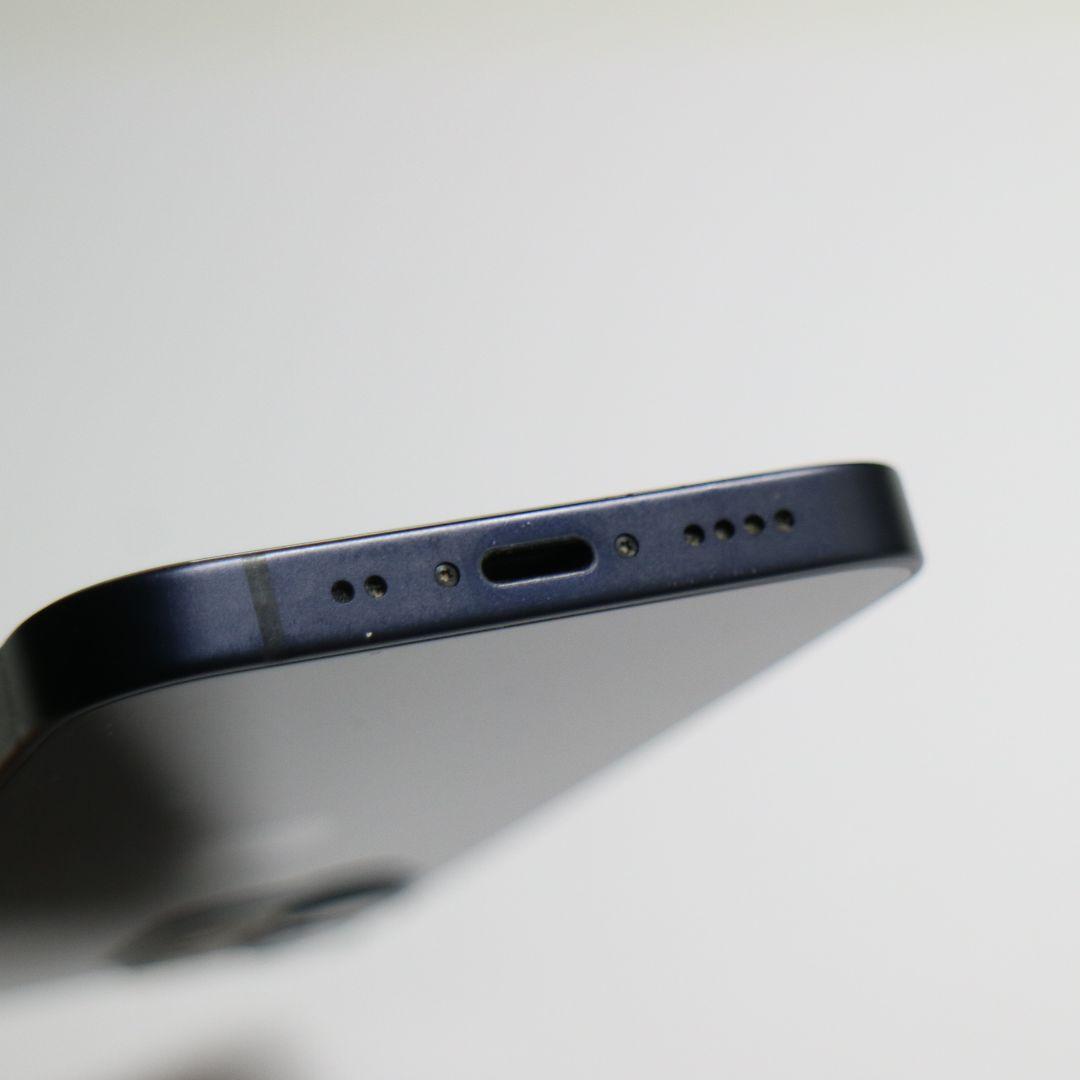 【美品】iPhone 12 mini 64GB バッテリー交換100%