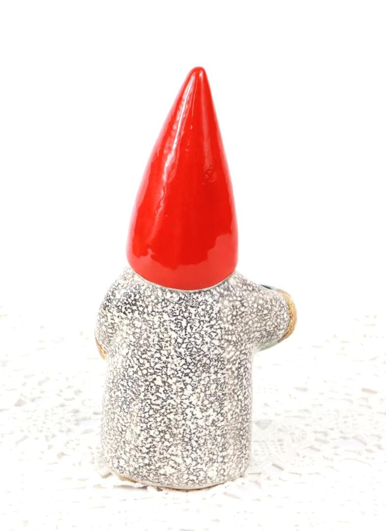 リサラーソン　　サンタクロース