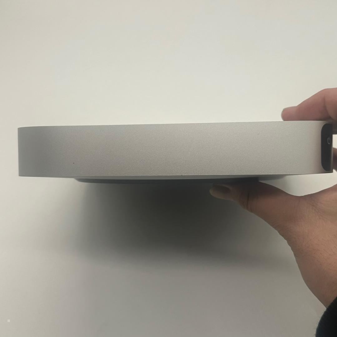 Apple Mac mini M2Pro 16GB SSD 1TB 2023年