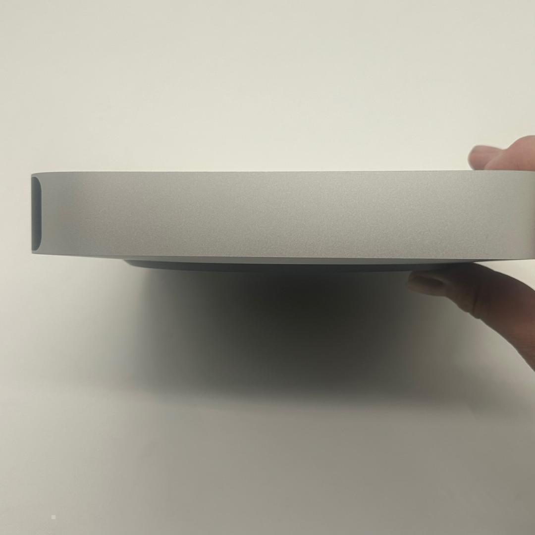 Apple Mac mini M2Pro 16GB SSD 1TB 2023年