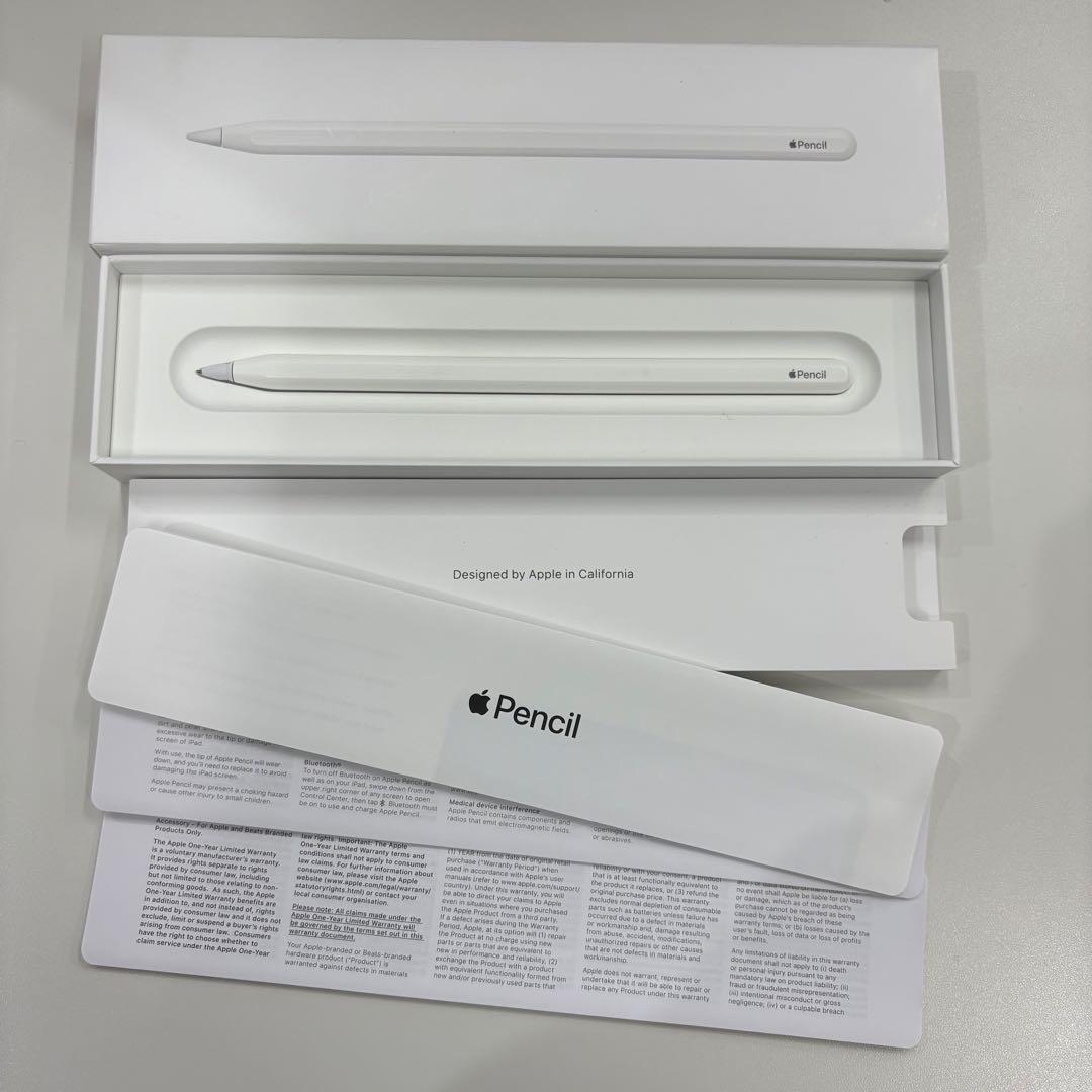 Apple iPad mini 第6世代 Wi-Fi スターライト 64GB