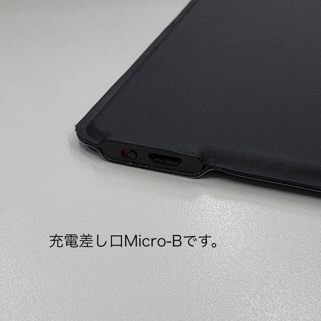 Apple iPad mini 第6世代 Wi-Fi スターライト 64GB