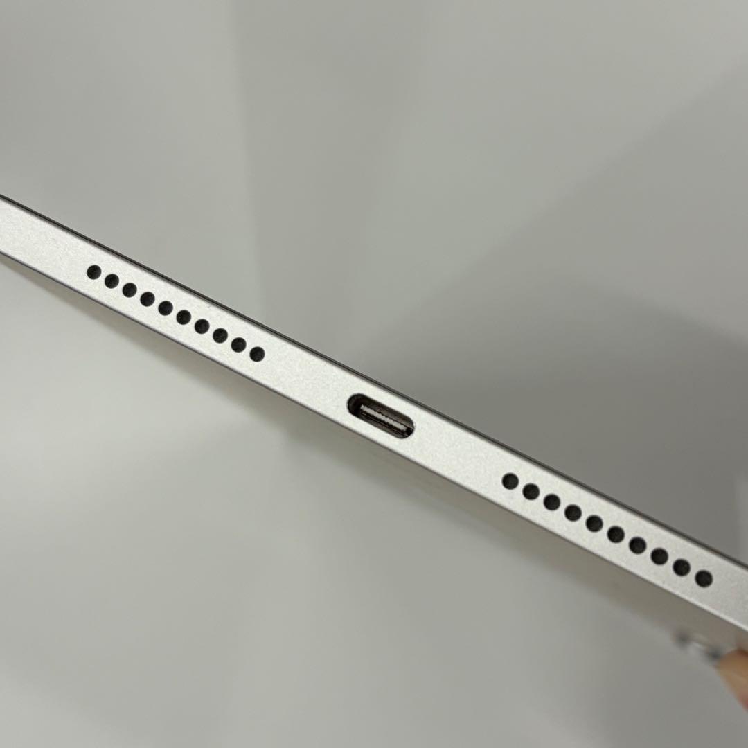 Apple iPad mini 第6世代 Wi-Fi スターライト 64GB