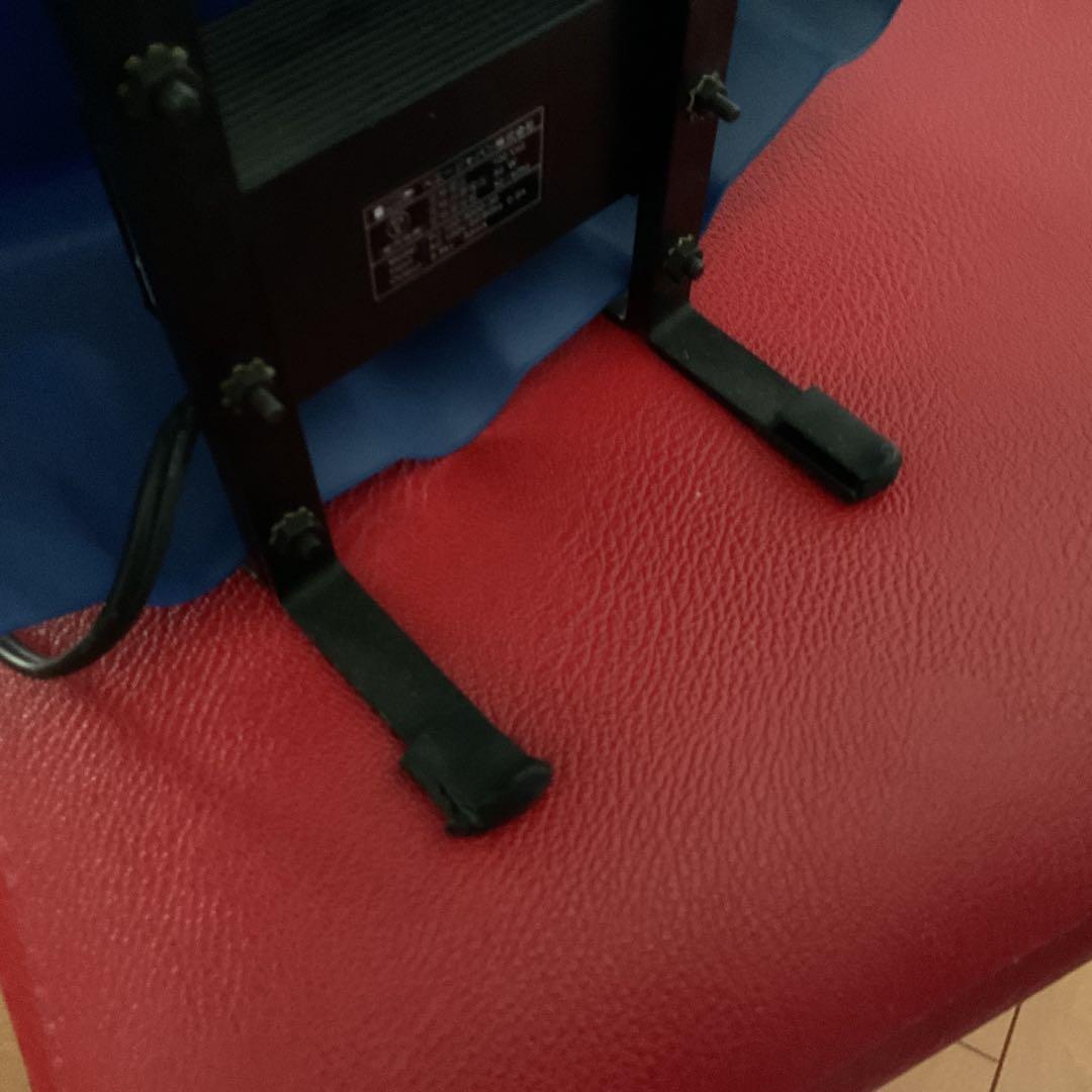 ⭕️かずぴーZIMA ジーマ 王冠型ネオン ネオンライト ネオン(未使用)