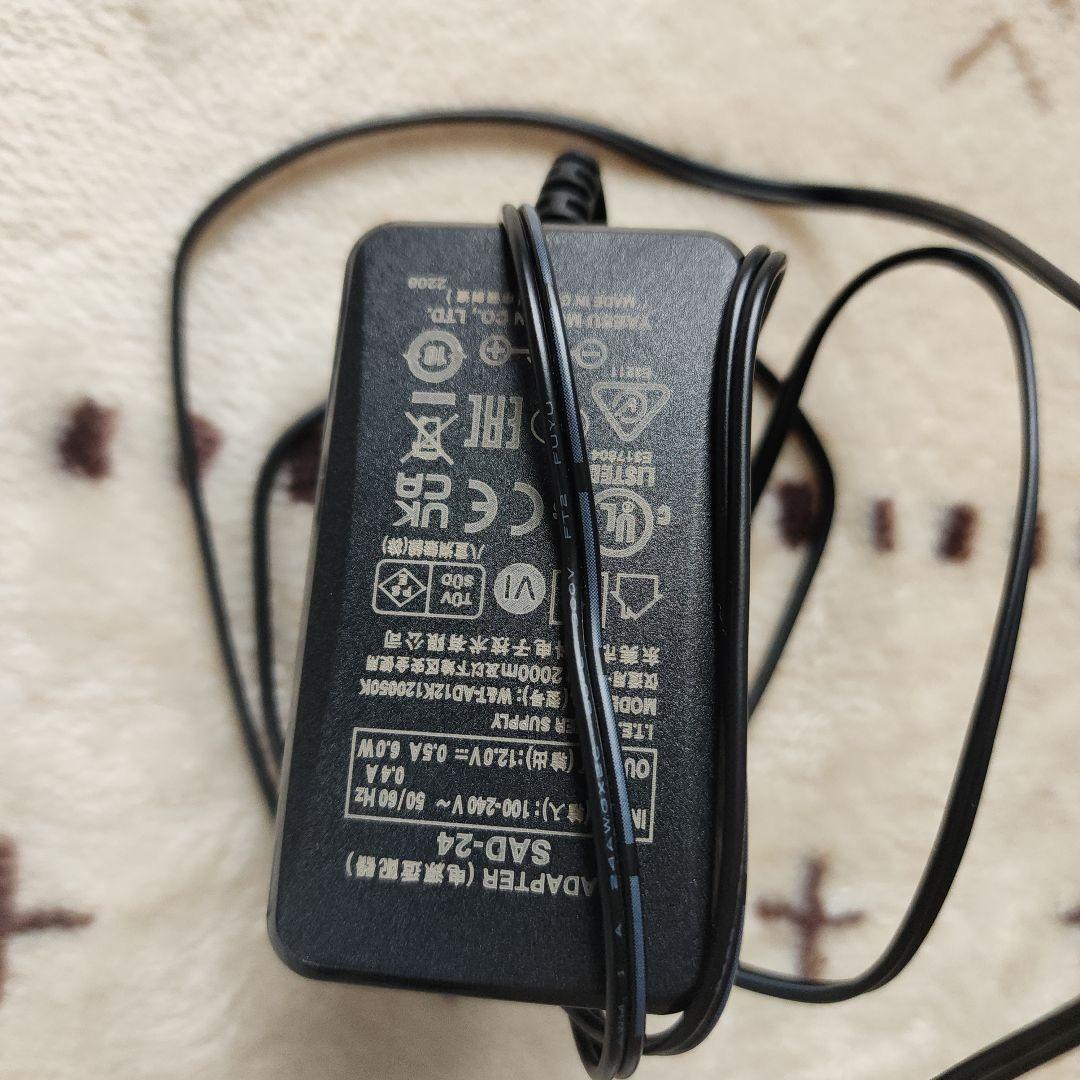 テ*ト様 YAESU FT-818ND マルチバンド トランシーバー