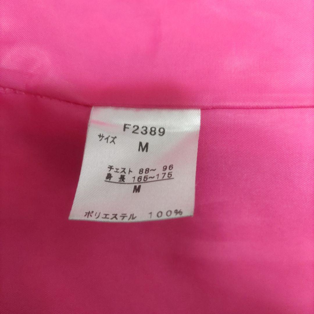 Fred Perry　モッズコート　ファー？週末限定値下げ