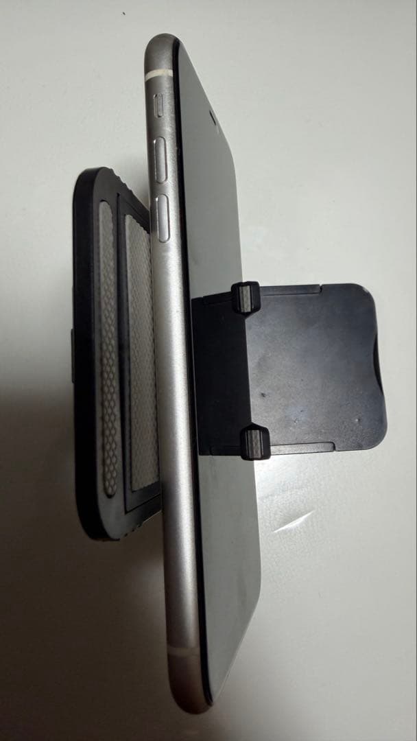 iPhone11 ホワイト 128GB