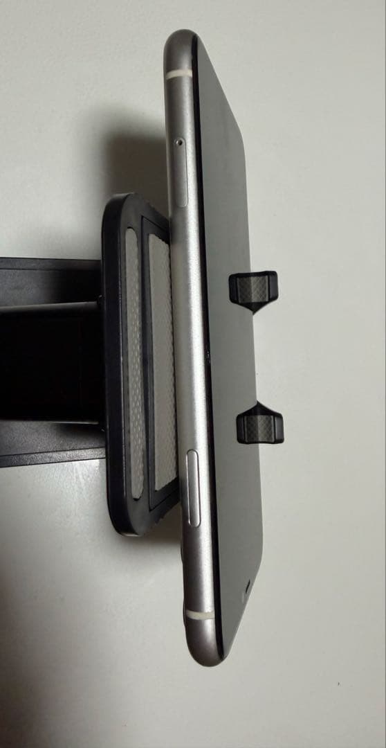 iPhone11 ホワイト 128GB