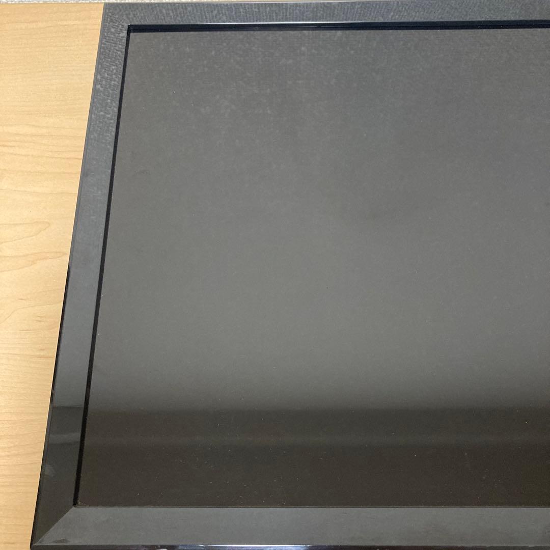 パナソニック ビエラ TH-24H300 24V型 液晶テレビ 2021年