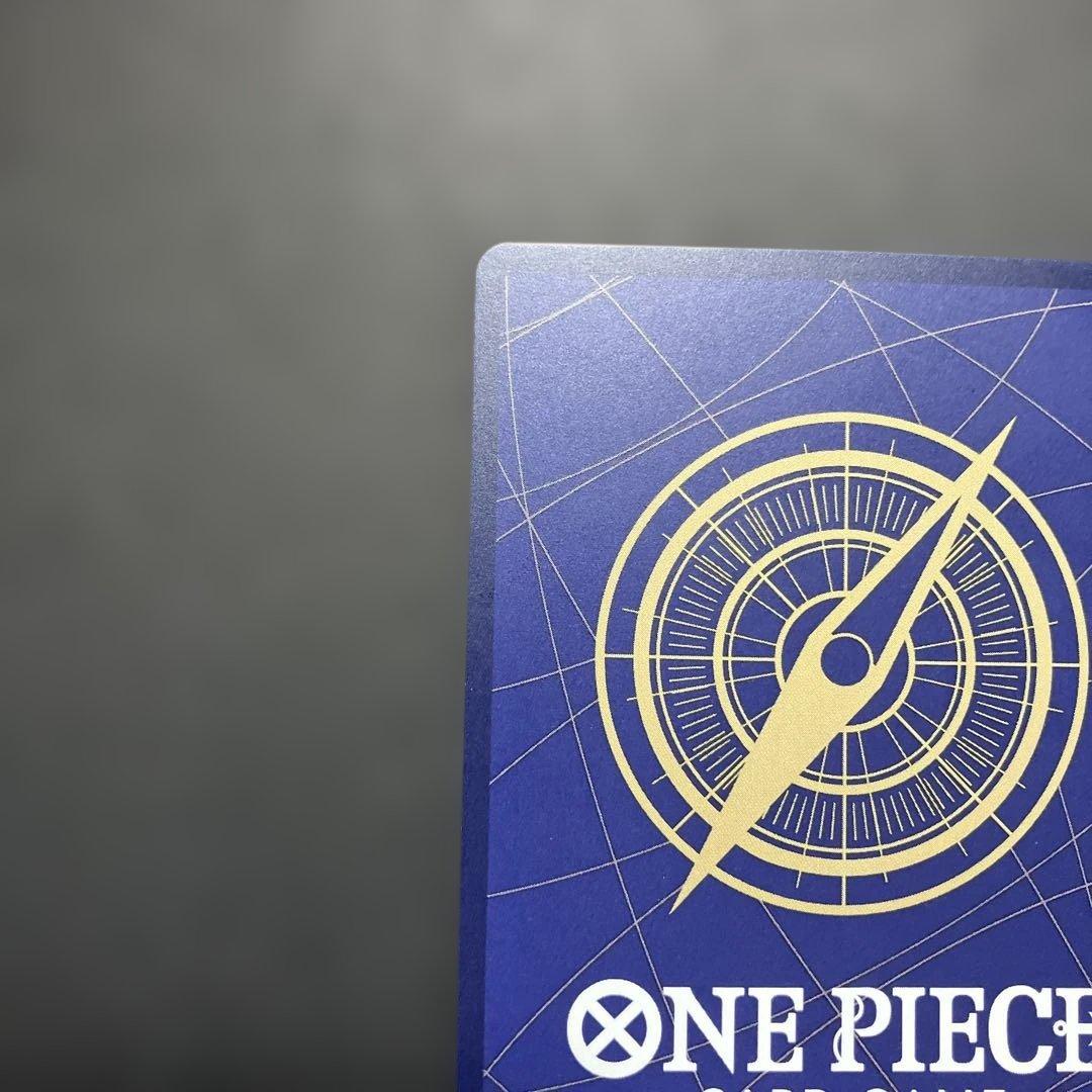 翌日発送　スモーカー&たしぎ R-SPC〈EB04-003〉sp