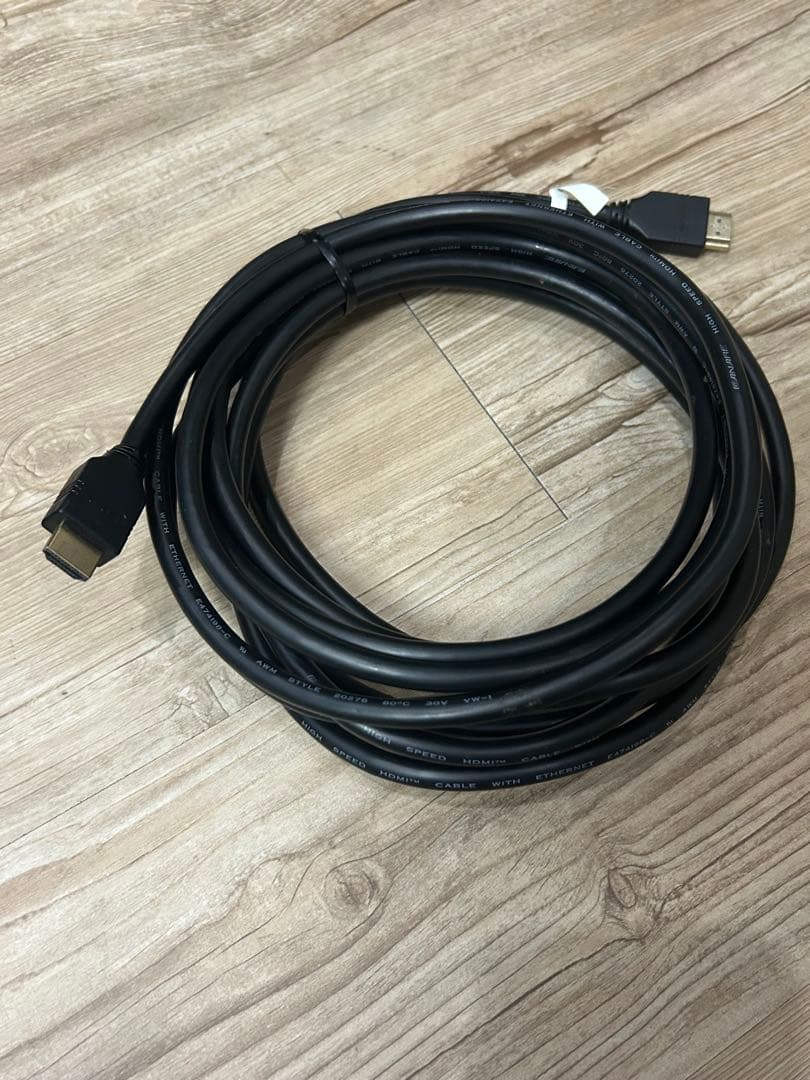 【使用回数1、2回】SONY ブルーレイ DVDプレーヤー BDP-S1500