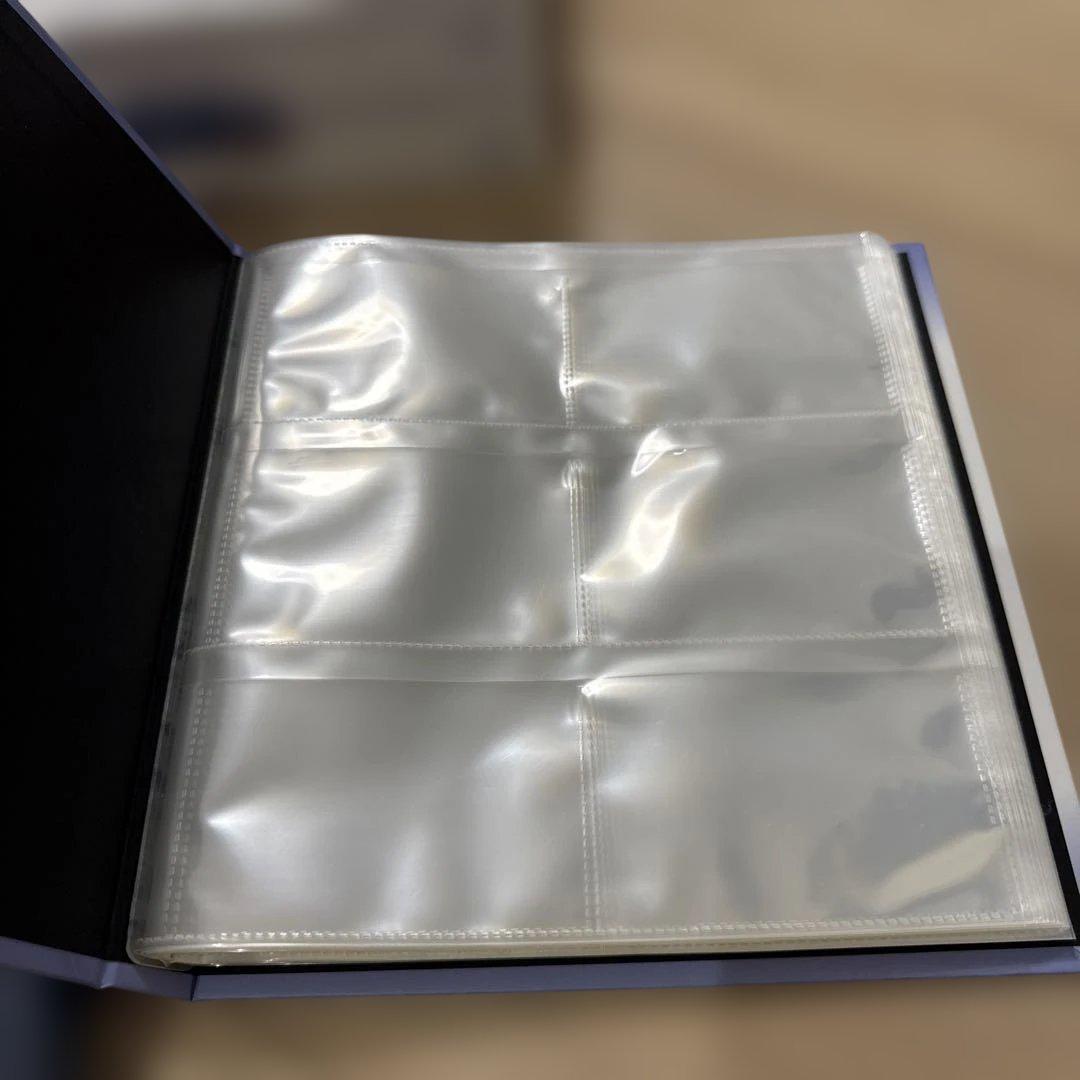 SDガンダム外伝　プレミアムコンプリートボックス　鎧闘神戦記