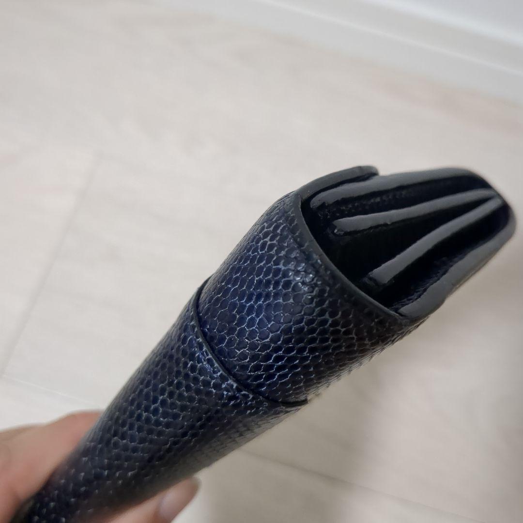 【激レア】BVLGARI　ブルガリ　セルペンティ　長財布　パイソン