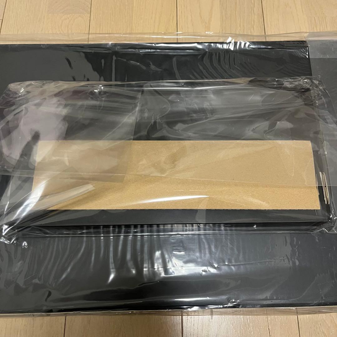 恐らく未開封 ポケモンカードゲーム Classic ポケモンカード クラシック