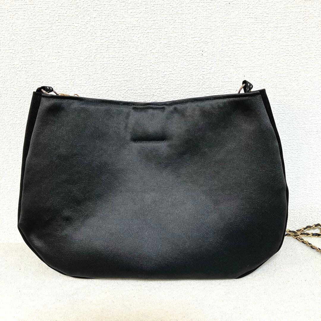 ほっしー♡*♡*♡　ジョリーフルール　マイリトルテイラー　2wayバッグ