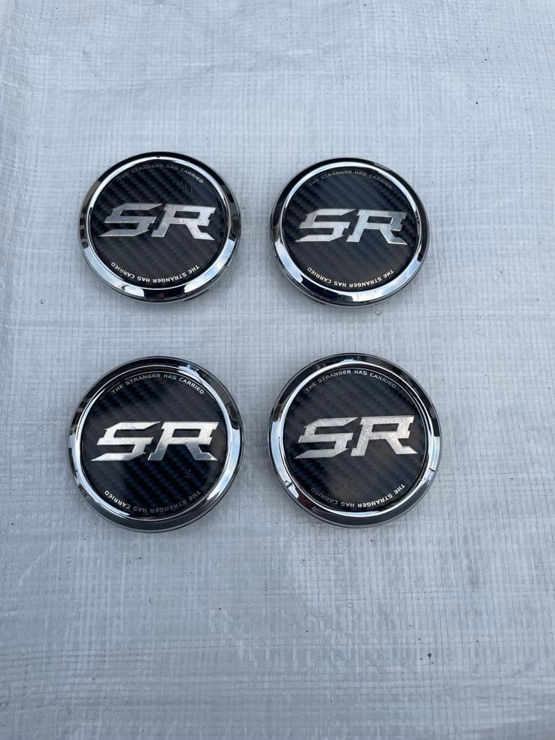 美品深溝23年 ダンロップ155/65R13 ［タイヤホイールセット］黒ホイール