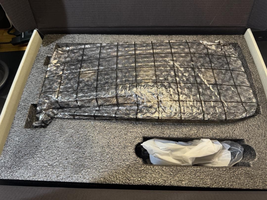 美品*ZOTAC GAMING GeForce RTX5080 SOLID OC