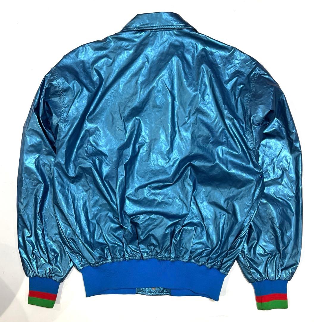 Mizuno 西武ライオンズ Lions ジャケット