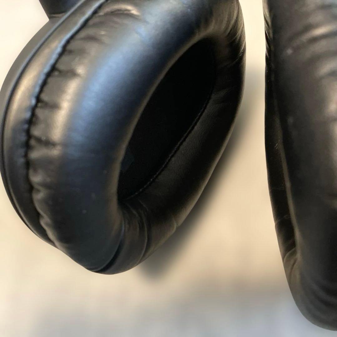 Logicool G PRO X 有線ゲーミングヘッドセット