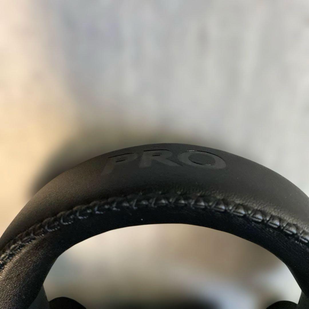 Logicool G PRO X 有線ゲーミングヘッドセット